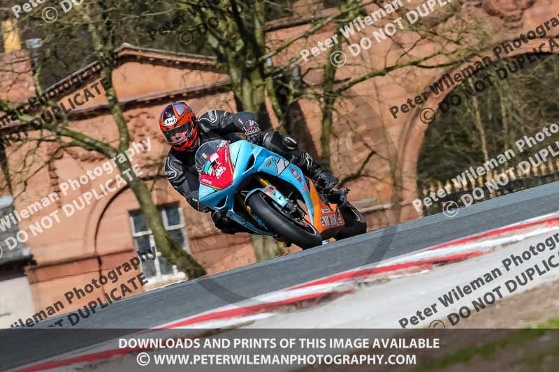 Oulton Park 20th March 2020;PJ Motorsport Photography 2020;anglesey;brands hatch;cadwell park;croft;donington park;enduro digital images;event digital images;eventdigitalimages;mallory;no limits;oulton park;peter wileman photography;racing digital images;silverstone;snetterton;trackday digital images;trackday photos;vmcc banbury run;welsh 2 day enduro
